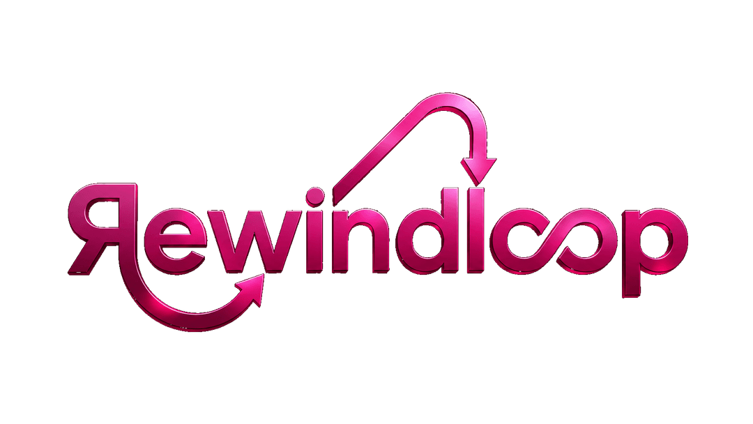 Rewindloop