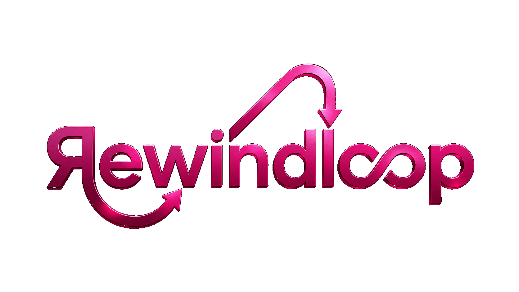Rewindloop